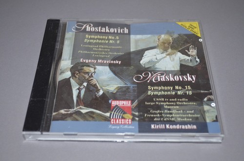 Shostakovich miaskovsky - -, /