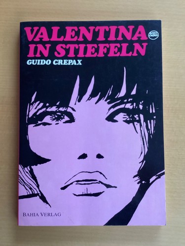 Valentina stiefeln guido - in, /