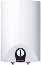 Stiebel Eltron SH 10 SL