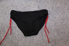 BIKINI UNTERTEIL BADESLIP
