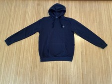 Sergio Tacchini Hoodie