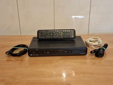Sagemcom DC I85 KD