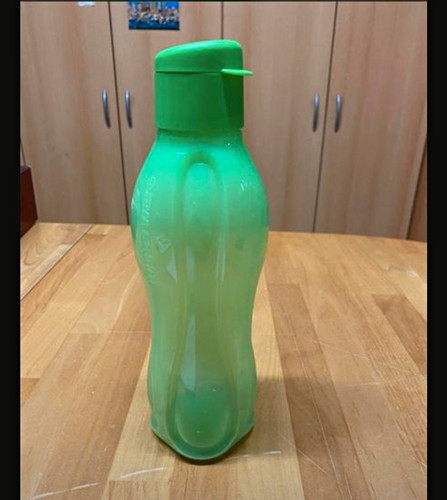 Tupperware eco easy - tupperware,