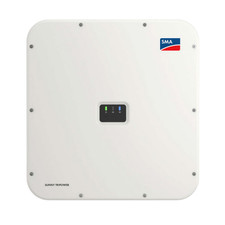 SMA Sunny Tripower X 12 STP