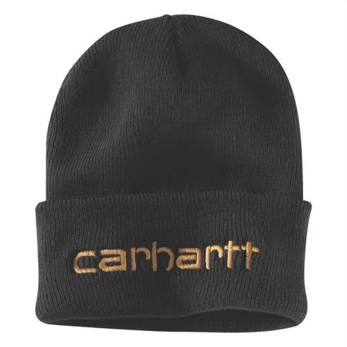 Carhartt 104068 thinsulate - 104068,