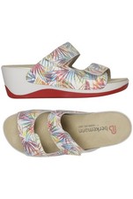 Berkemann Sandalen Damen