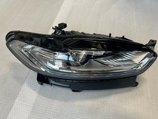 Scheinwerfer LED