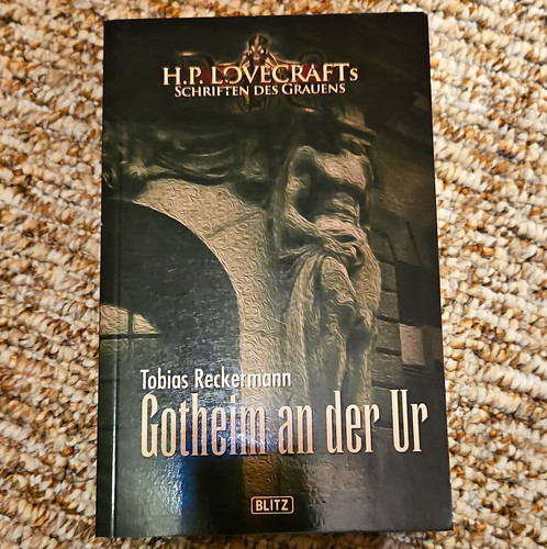 Blitz verlag tobias - blitz-verlag:,