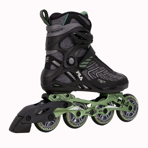 Inline schlittschuhe fila - schlittschuhe,