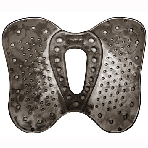 Gel eze widerrist pad - widerrist, (tl3888)