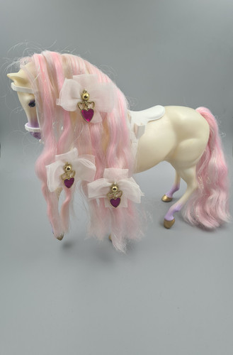 Vintage 1992 barbie - vintage,