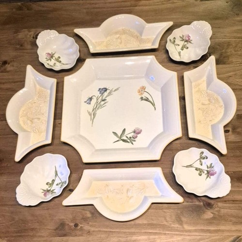Villeroy boch my garden - villeroy,