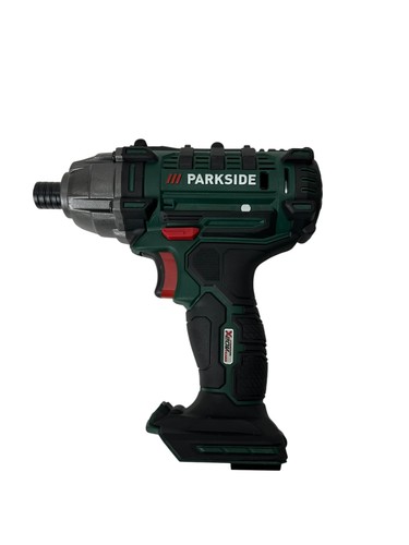 PARKSIDE