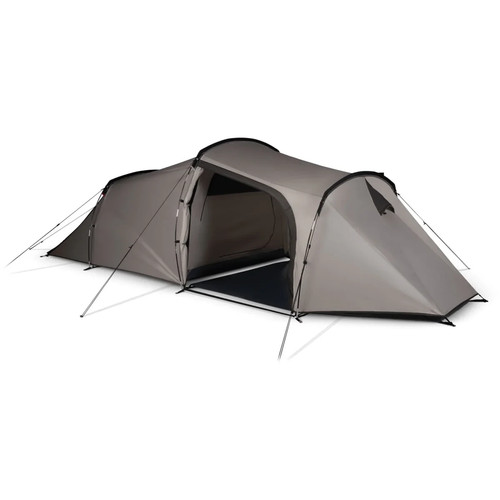 Kampa wanderlight mushroom - wanderlight,