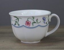 Villeroy & Boch V&B Mariposa