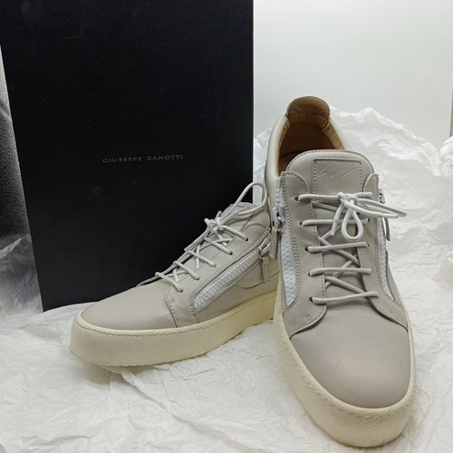 Giuseppe zanotti herren - zanotti, |