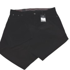 JP 1880 große Größen Hosen Casual 70 Herrenbekleidung bequem passende Herbst