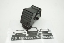 VW T5 2005 Rechts Luftausströmer Lüftungsdüse Luftdüse Mitte 7H0815706C