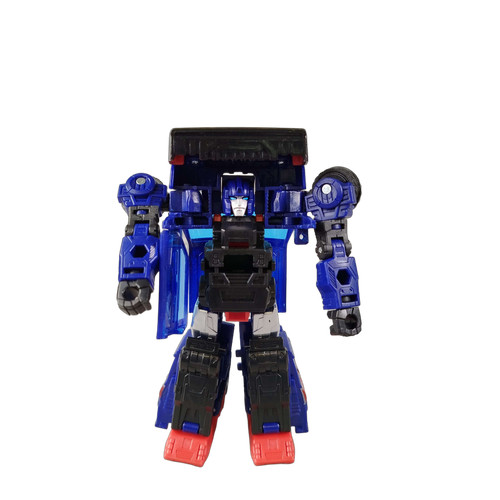 Plantoys schaukelpferd - plantoys,