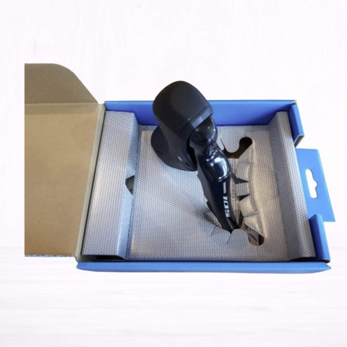 Shimano 105 r7020 - shimano,