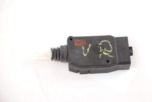 Stellmotor tür vorn - tür, rechts