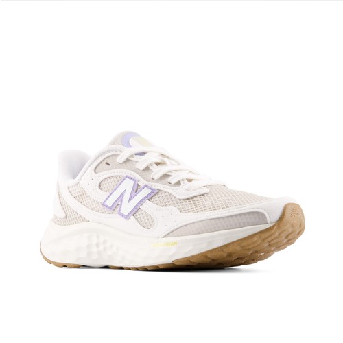 New balance arishi laufschuh - balance,