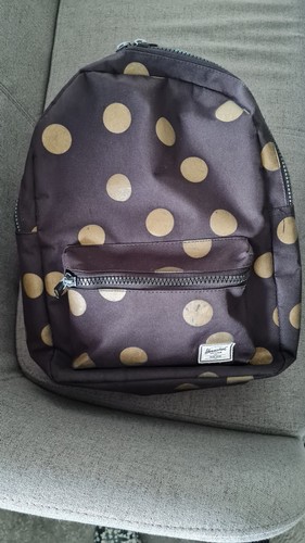 Herschel rucksack - herschel,