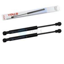 2 x YOU.S Gasfeder für Fiat