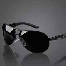 Herren HD Sonnenbrille