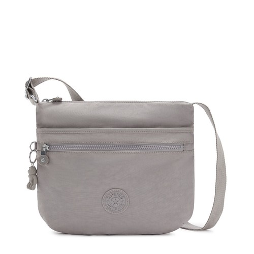 Kipling arto schultertasche - arto, /