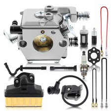 Carburetor For Stihl MS210