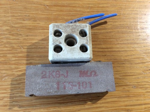 Dimplex cxt24 elektrischer - cxt24,