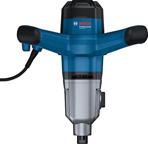 Bosch rührwerk grw 140 m14 - bosch,