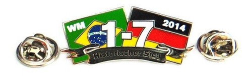 2014 pin - wm,
