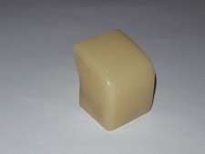 1 Taste aus Blaupunkt Berlin