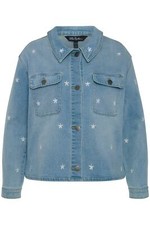 Ulla Popken Damen große