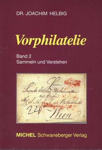 Joachim helbig - joachim,