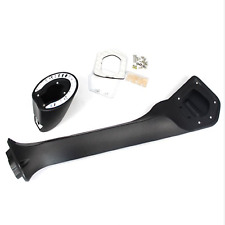 Prime Tech Ansaugschnorchel Snorkel für Land Rover Defender TD4/TD5