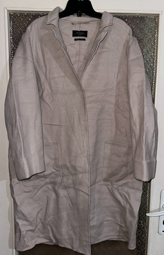 Weekend max mara - by, damen