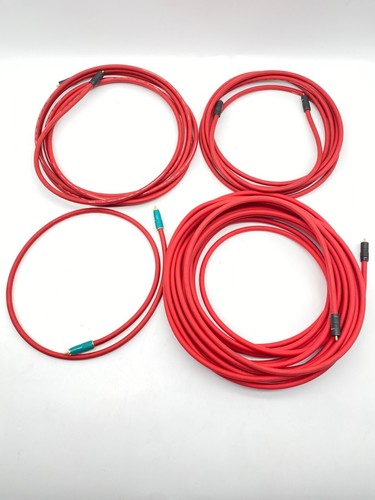 High end audio hifi kabel - hifi,