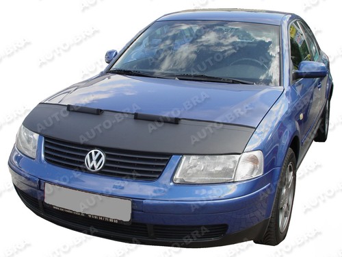 Haubenbra für volkswagen - haubenbra, vw
