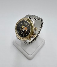 Vintage ebel sportwave - vintage,