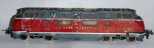Trix express v200 db - express, v200,