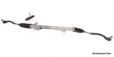 Renault grand scenic 0 - scenic, ii