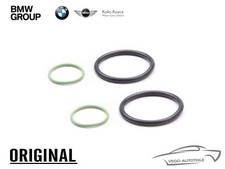ORIGINAL BMW Dichtung O-Ring