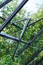 Halls Fensteröffner