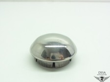 Bremstrommel Rad Staubkappe