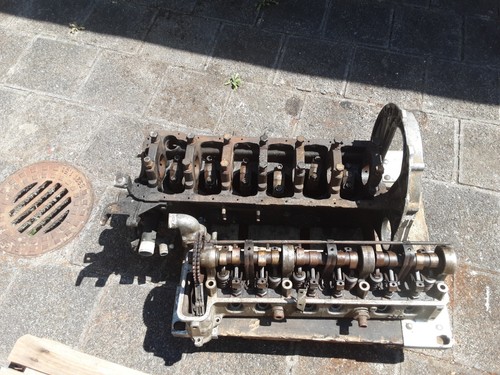 Bmw 1502 1602 - bmw, 1602,
