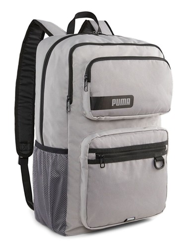 Puma deck backpack rucksack - backpack, ii