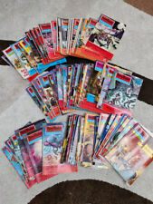 3x Perry Rhodan aussuchen aus 272-1996